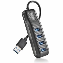 NGS PORT3.0